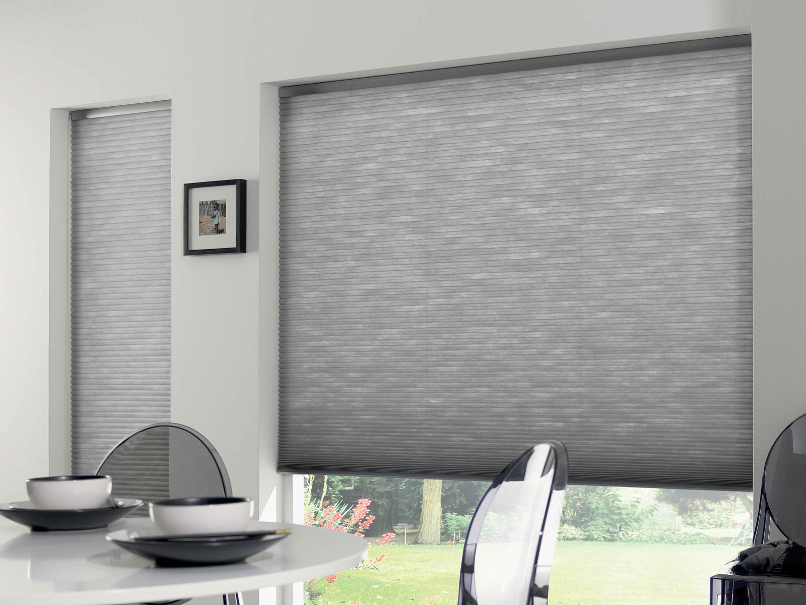 Westergaard Gardiner Duette 40