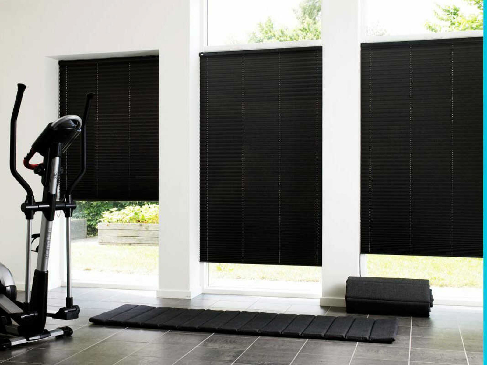 Westergaard Gardiner Alm 27