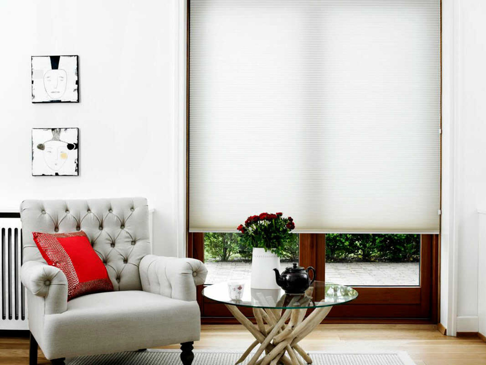 Westergaard Gardiner Duette 36