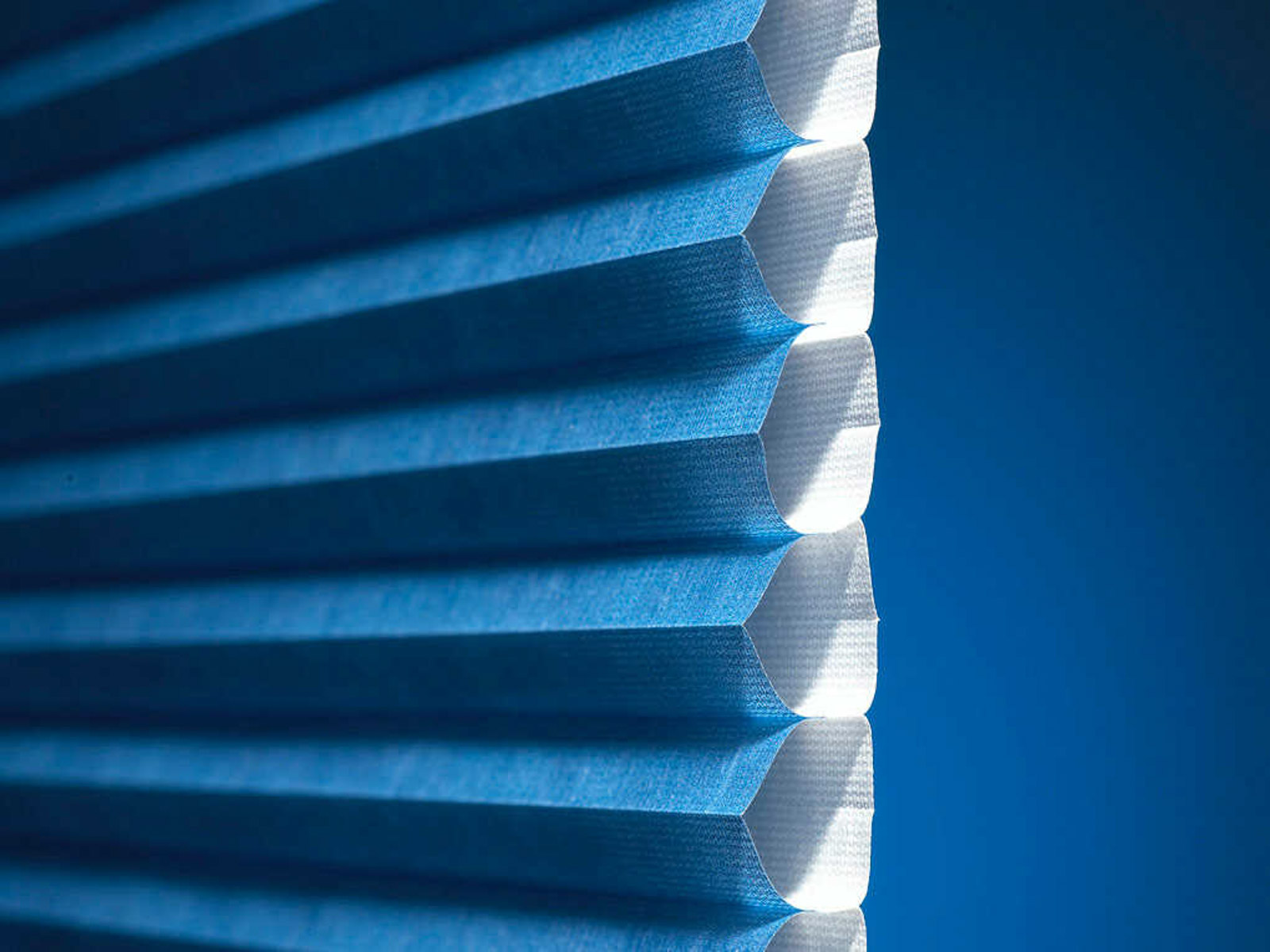 Westergaard Gardiner Duette 35