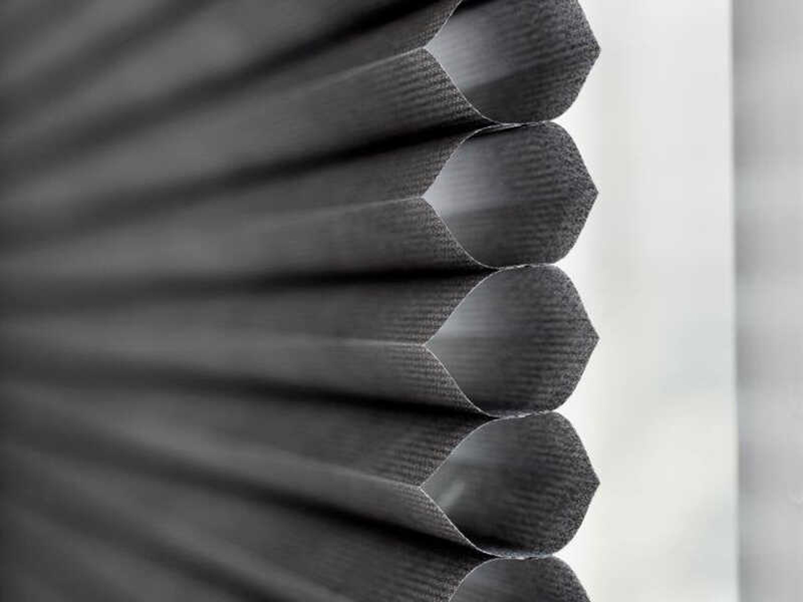 Westergaard Gardiner Duette 42