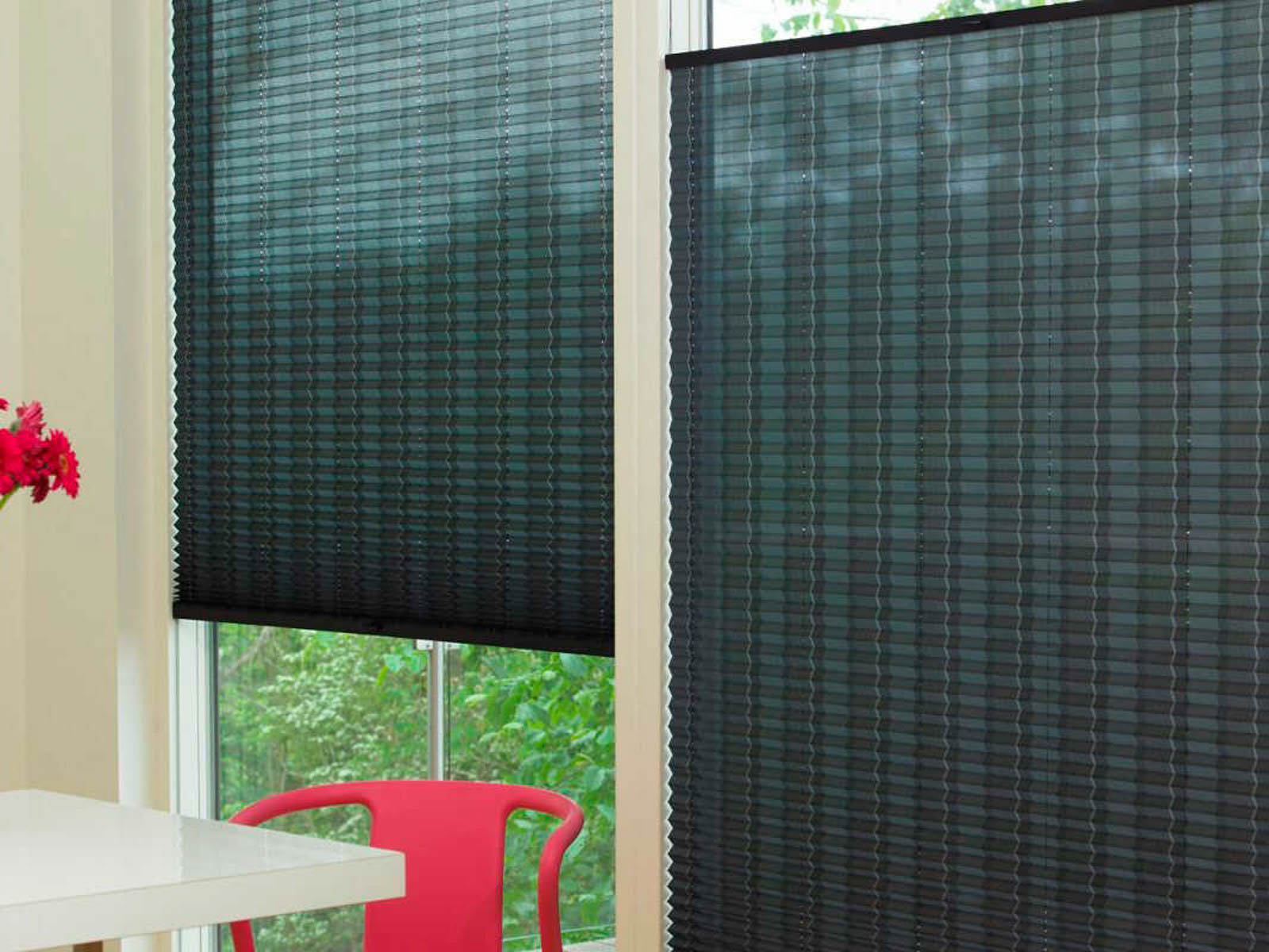 Westergaard Gardiner Alm 28