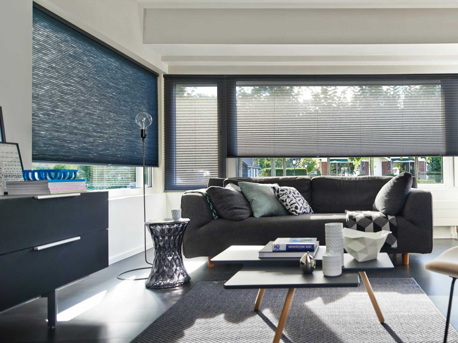 Westergaard Gardiner Alm 24