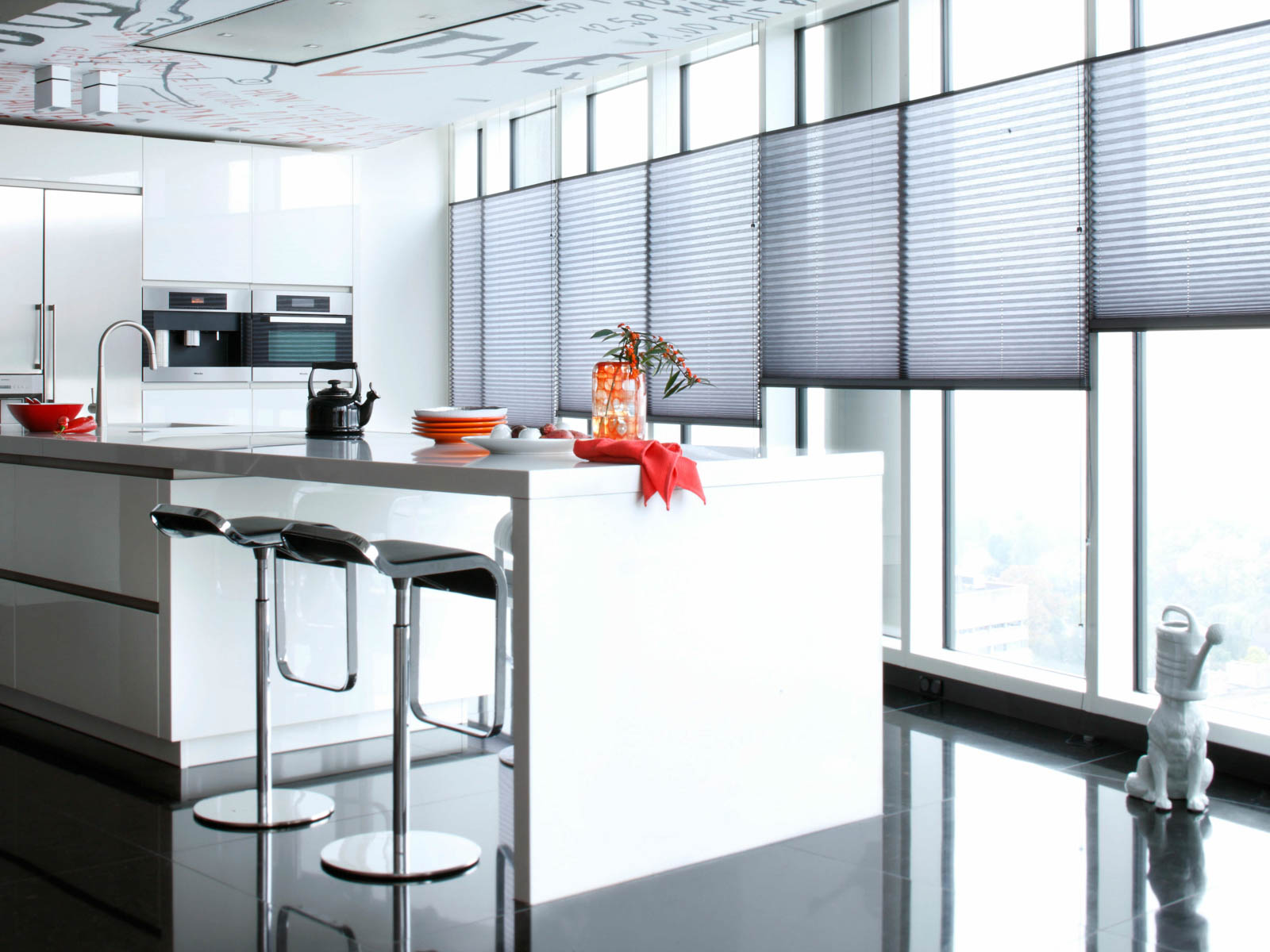 Westergaard Gardiner Alm 30