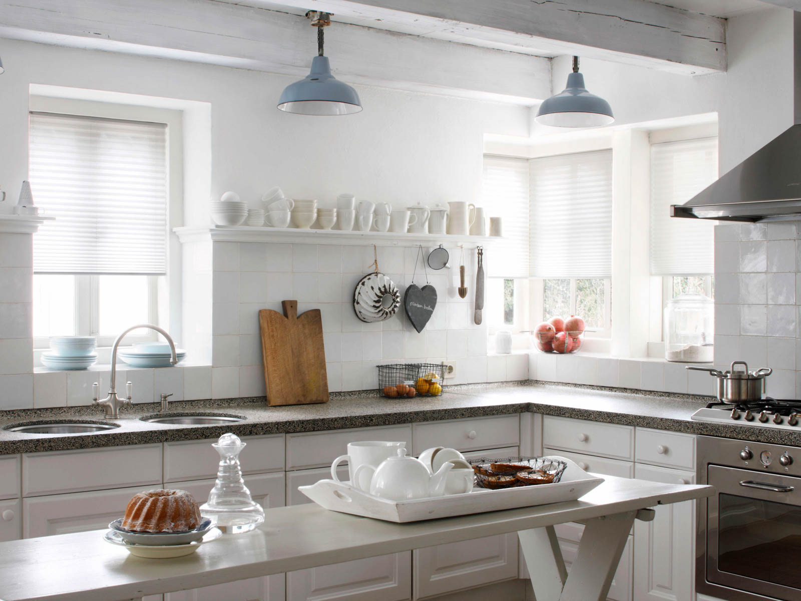 Westergaard Gardiner Alm 26