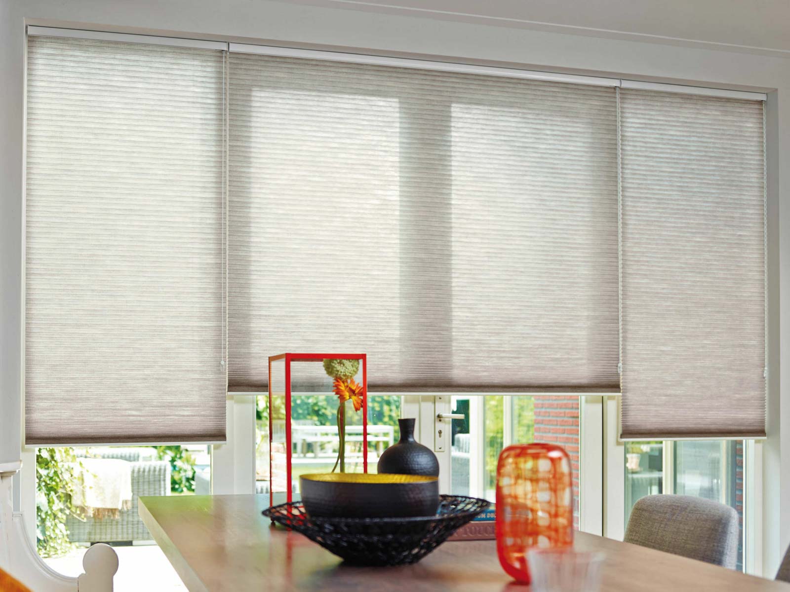 Westergaard Gardiner Duette 33