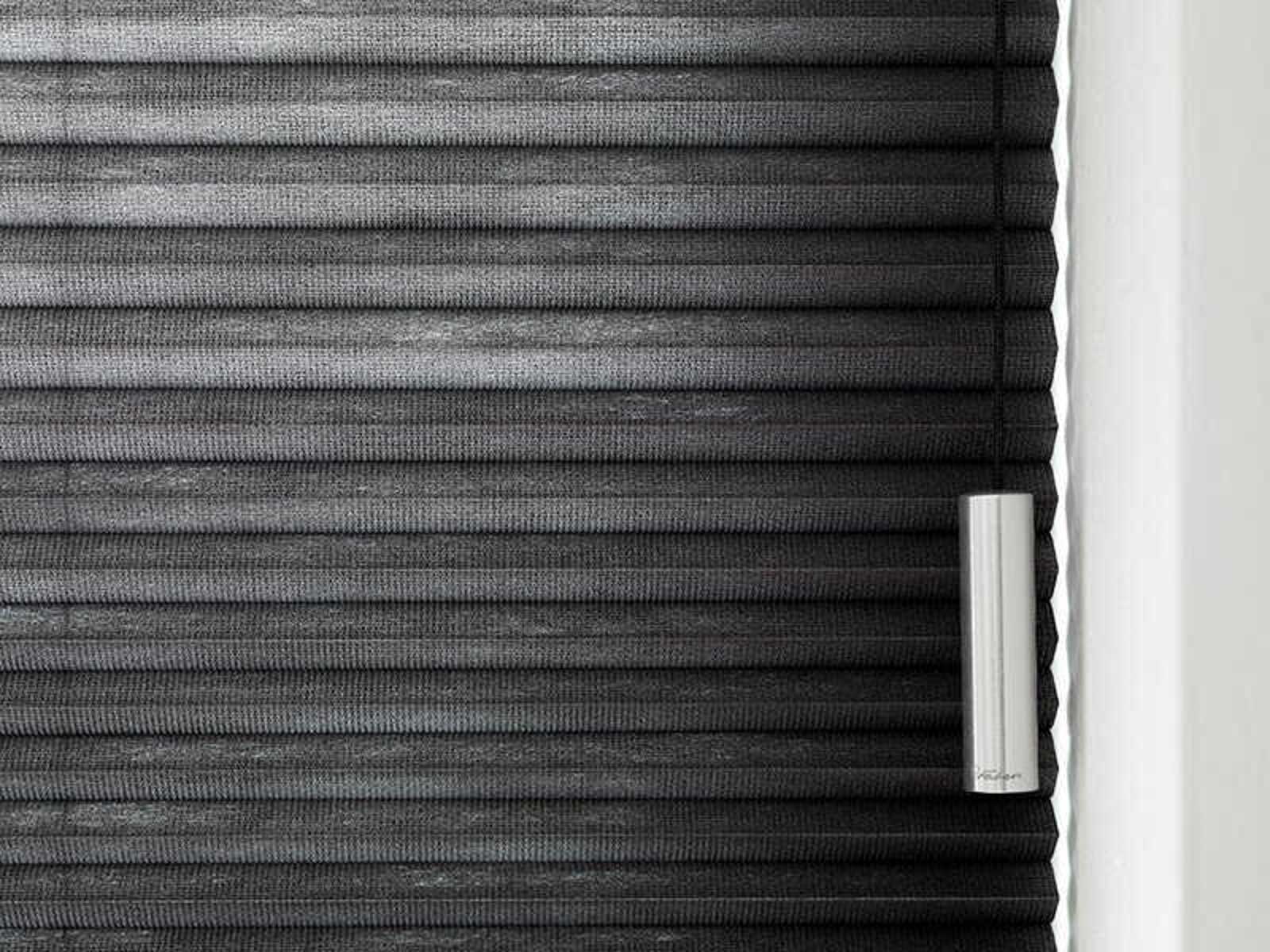 Westergaard Gardiner Duette 43