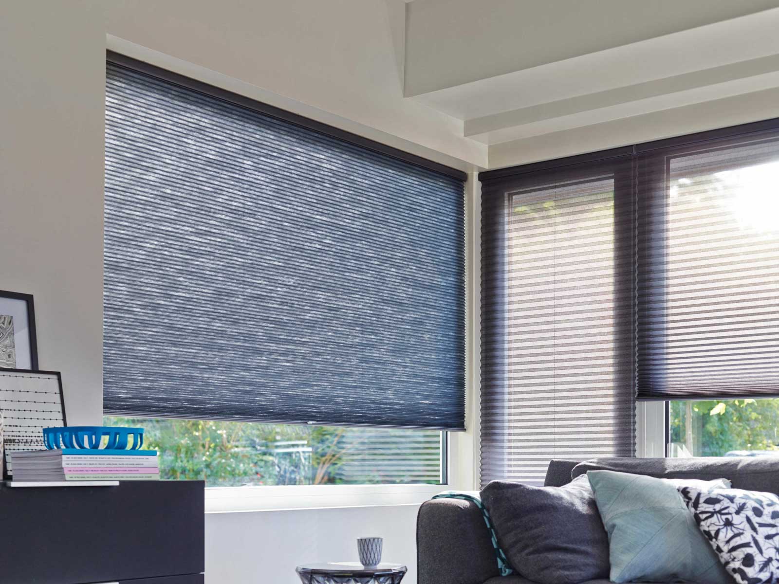 Westergaard Gardiner Duette 34