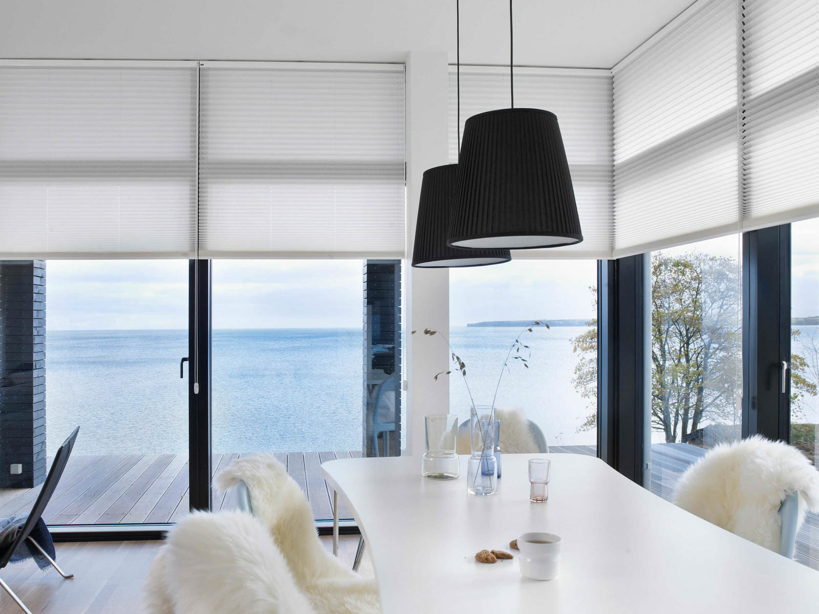 Westergaard Gardiner Alm 31