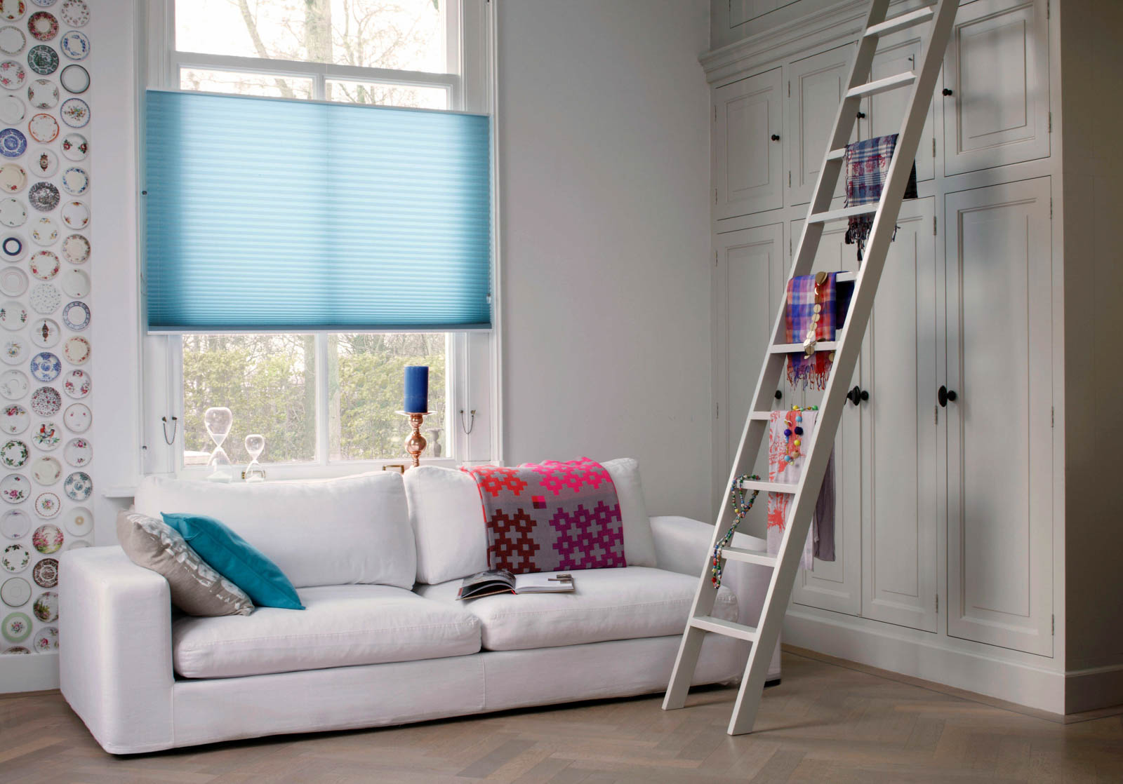 Westergaard Gardiner Alm 25