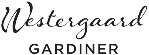Westergaard Gardiner
