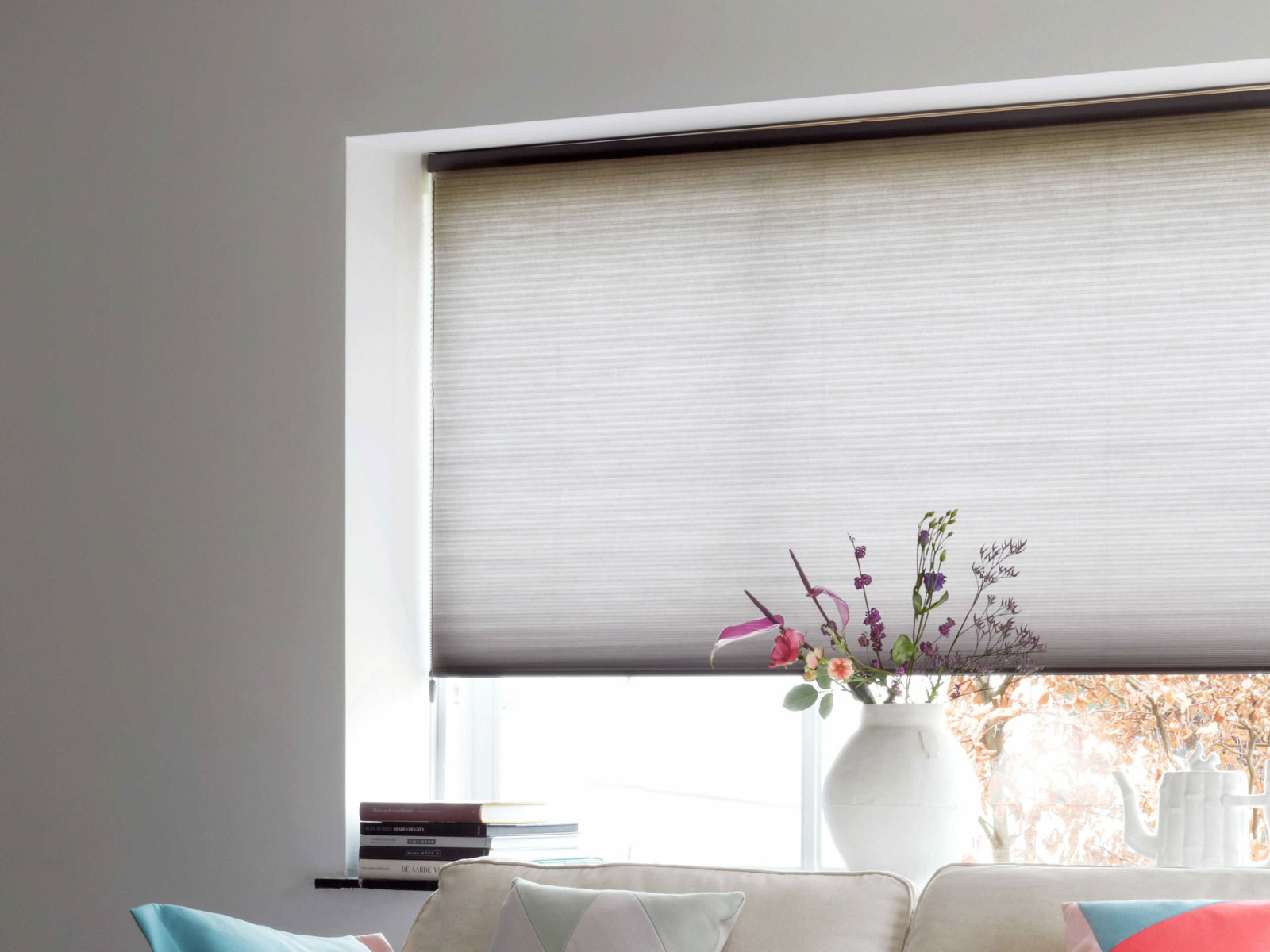 Westergaard Gardiner Duette 41