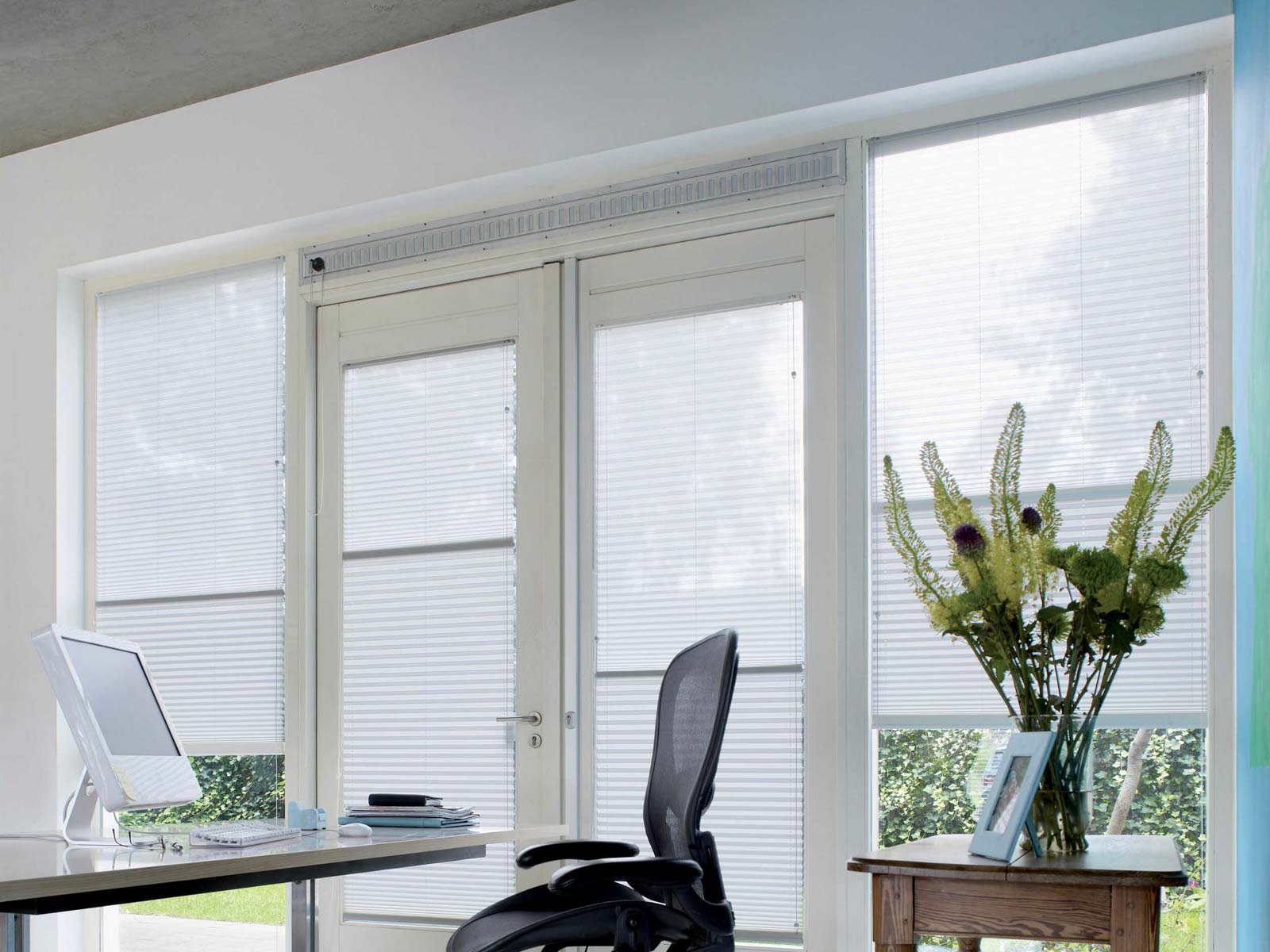 Westergaard Gardiner Alm 29