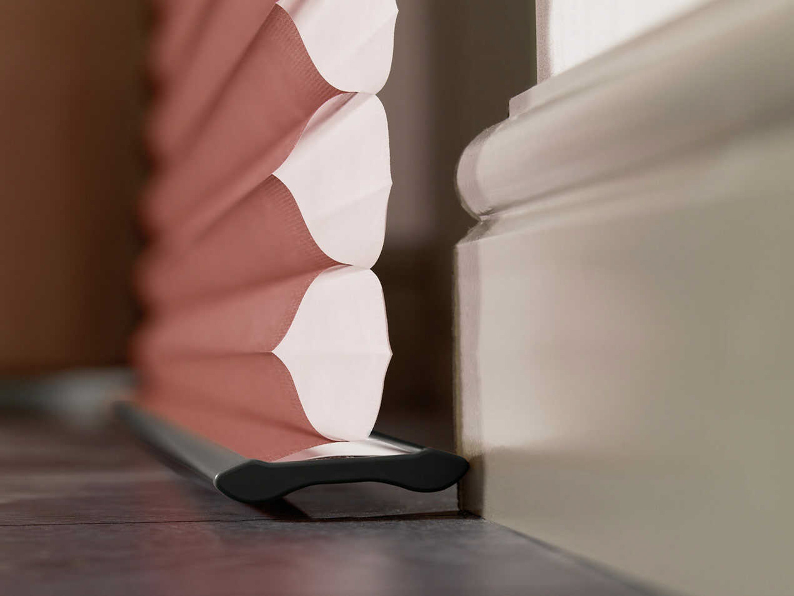 Westergaard Gardiner Duette 32